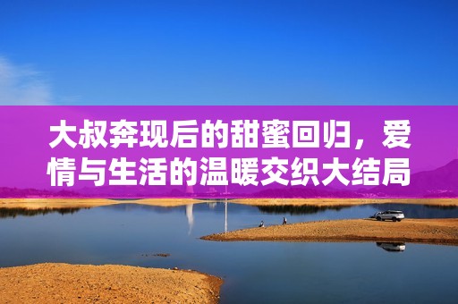 大叔奔现后的甜蜜回归，爱情与生活的温暖交织大结局