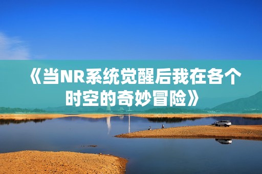 《当NR系统觉醒后我在各个时空的奇妙冒险》