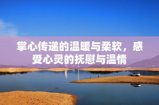掌心传递的温暖与柔软，感受心灵的抚慰与温情
