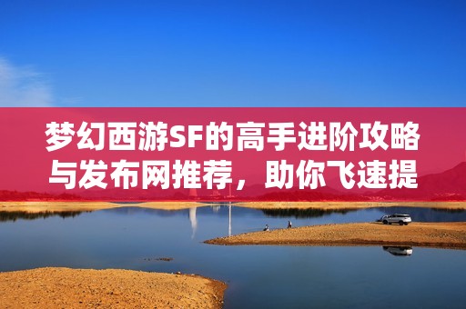 梦幻西游SF的高手进阶攻略与发布网推荐，助你飞速提升游戏水平