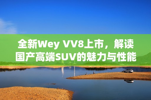 全新Wey VV8上市，解读国产高端SUV的魅力与性能